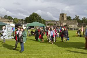 giggleswick arrivals sm.jpg